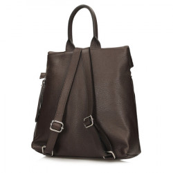 Toscanio moteriška kuprinė