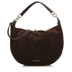 Toscanio moteriška rankinė