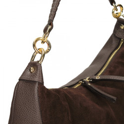 Toscanio moteriška rankinė