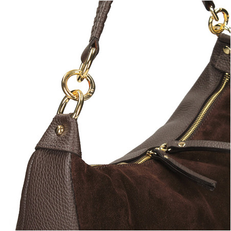 Toscanio moteriška rankinė