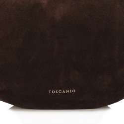 Toscanio moteriška rankinė