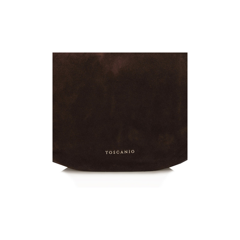 Toscanio moteriška rankinė