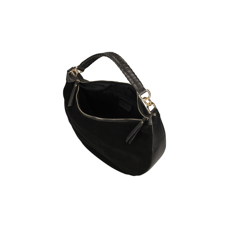 Toscanio moteriška rankinė