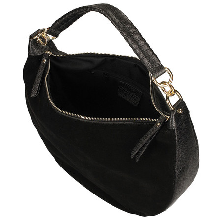 Toscanio moteriška rankinė