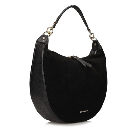 Toscanio moteriška rankinė