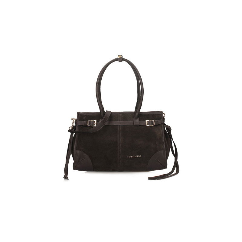 Toscanio moteriška rankinė