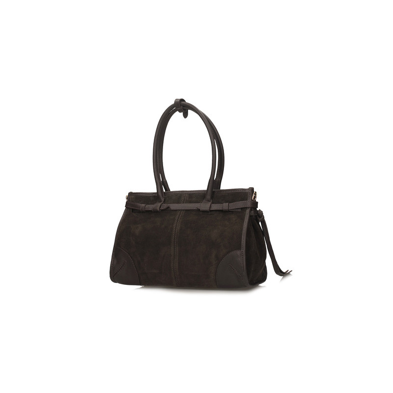 Toscanio moteriška rankinė