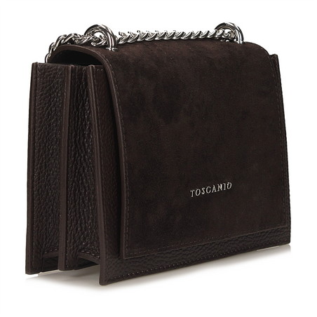 Toscanio moteriška rankinė