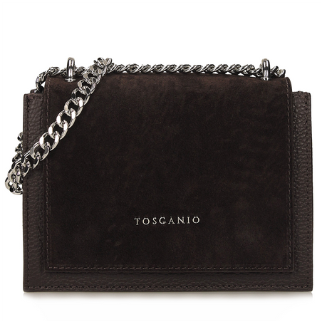 Toscanio moteriška rankinė