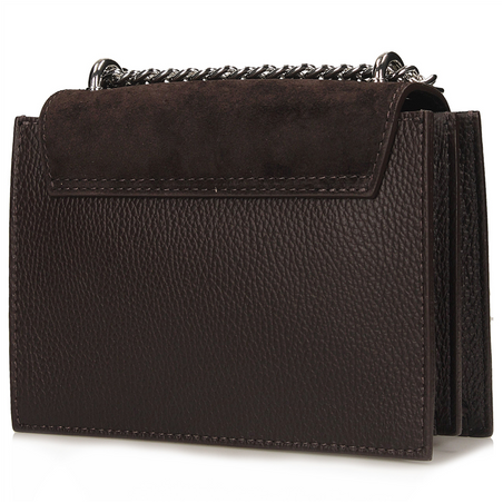 Toscanio moteriška rankinė