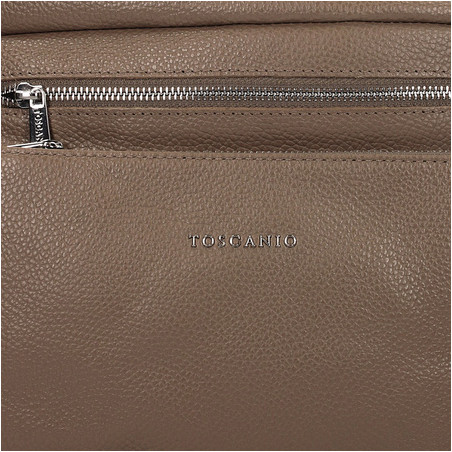 Toscanio moteriška rankinė