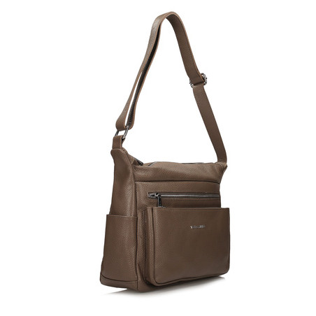 Toscanio moteriška rankinė