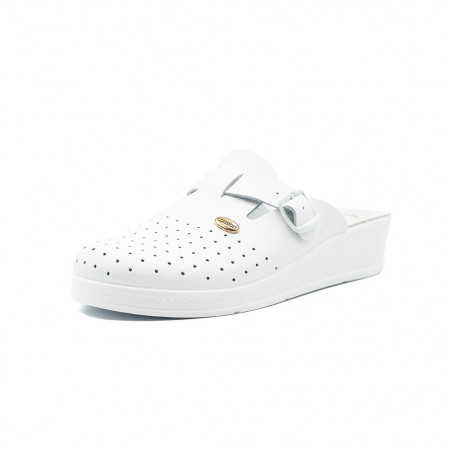 Eximp moteriškos įspirtukės