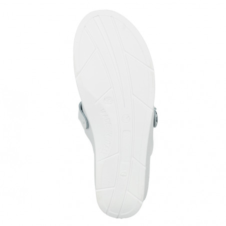 Eximp moteriškos įspirtukės