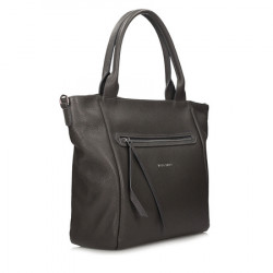 Toscanio moteriška rankinė