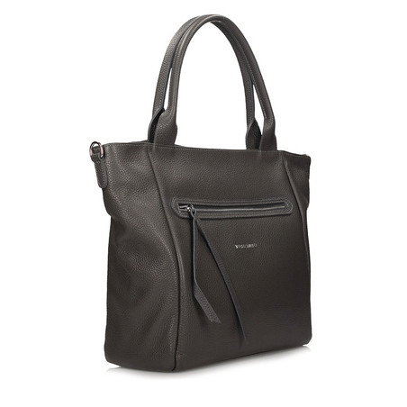 Toscanio moteriška rankinė