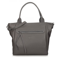 Toscanio moteriška rankinė