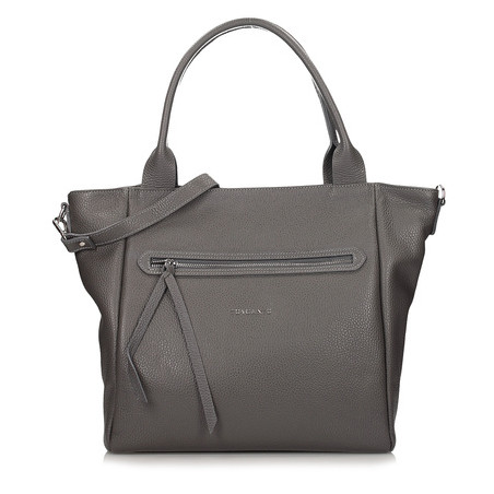 Toscanio moteriška rankinė