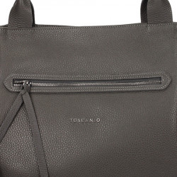 Toscanio moteriška rankinė