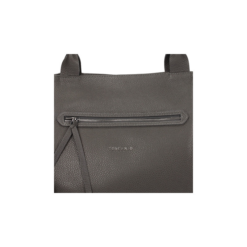 Toscanio moteriška rankinė