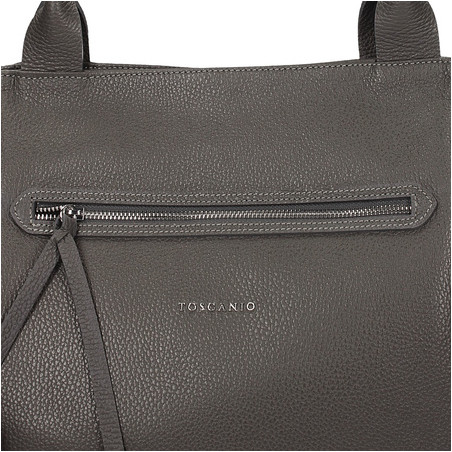 Toscanio moteriška rankinė