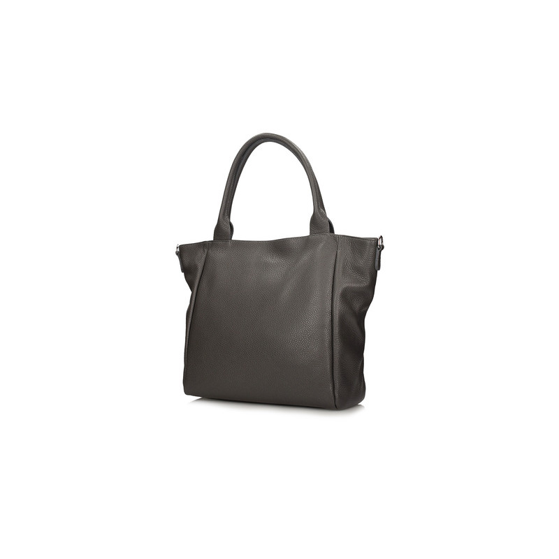 Toscanio moteriška rankinė