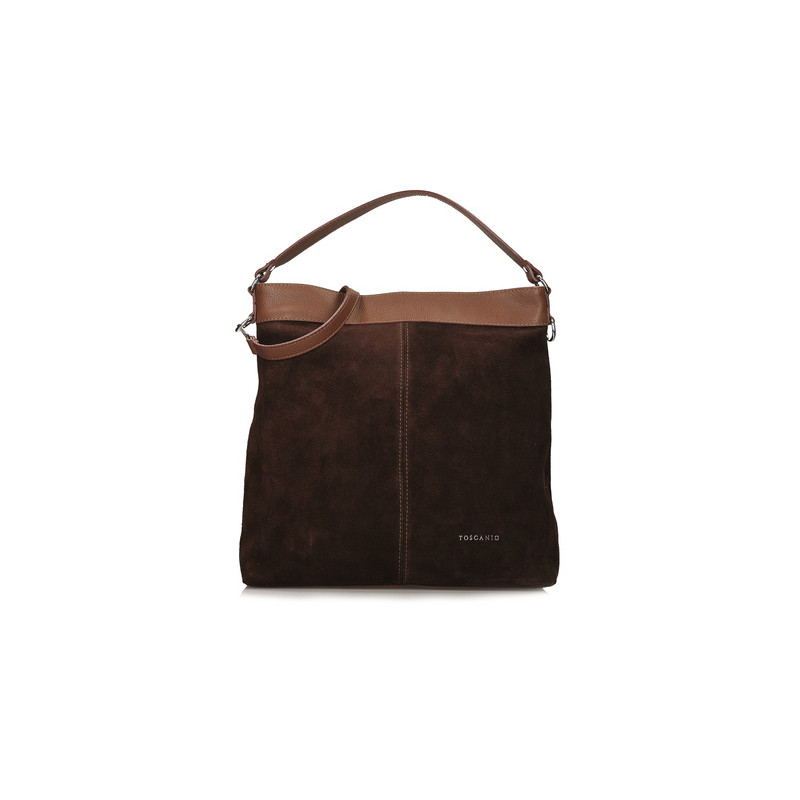 Toscanio moteriška rankinė