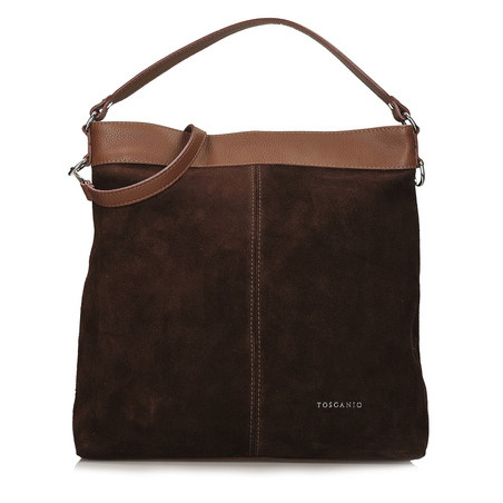 Toscanio moteriška rankinė