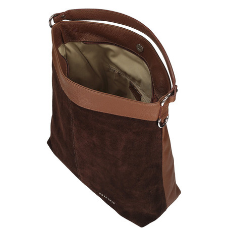 Toscanio moteriška rankinė