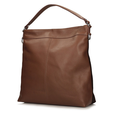 Toscanio moteriška rankinė