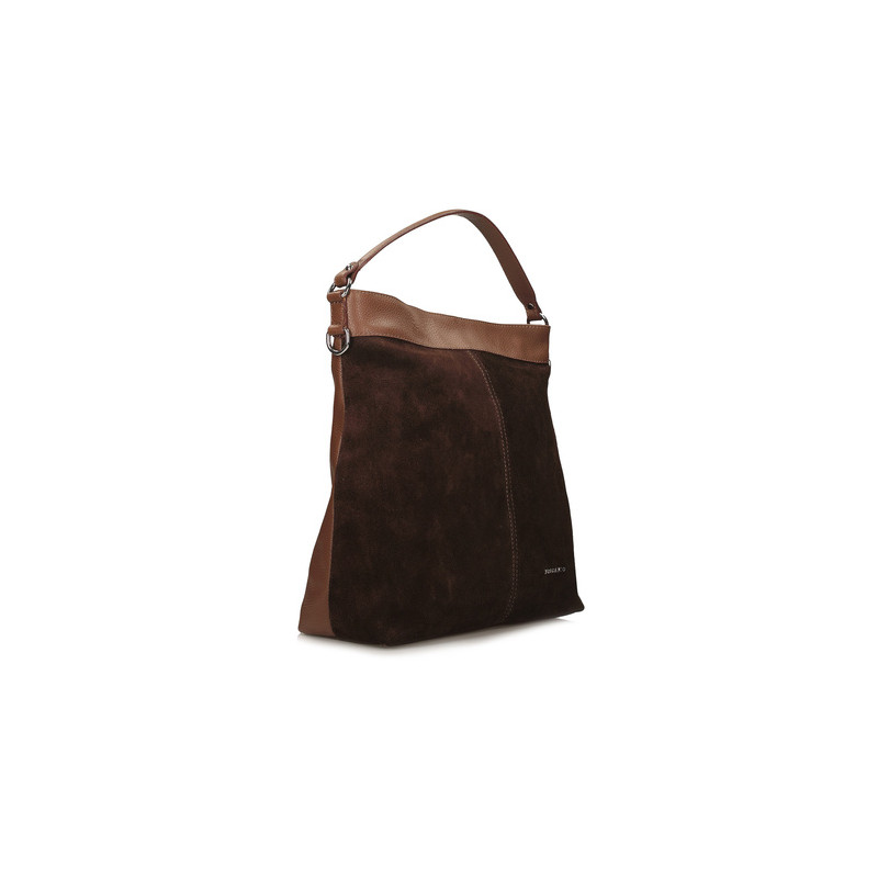 Toscanio moteriška rankinė