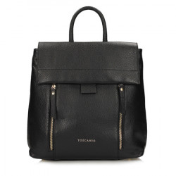 Toscanio moteriška rankinė