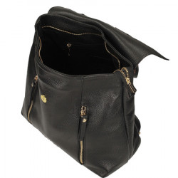 Toscanio moteriška rankinė