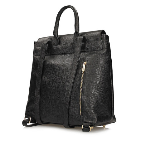 Toscanio moteriška rankinė