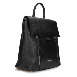 Toscanio moteriška rankinė