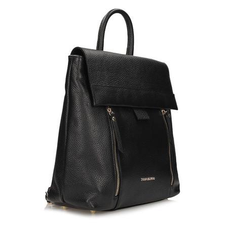 Toscanio moteriška rankinė