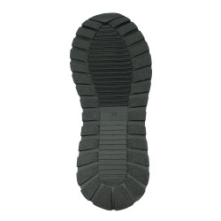 Nicolo Ferretti moteriški sportiniai bateliai