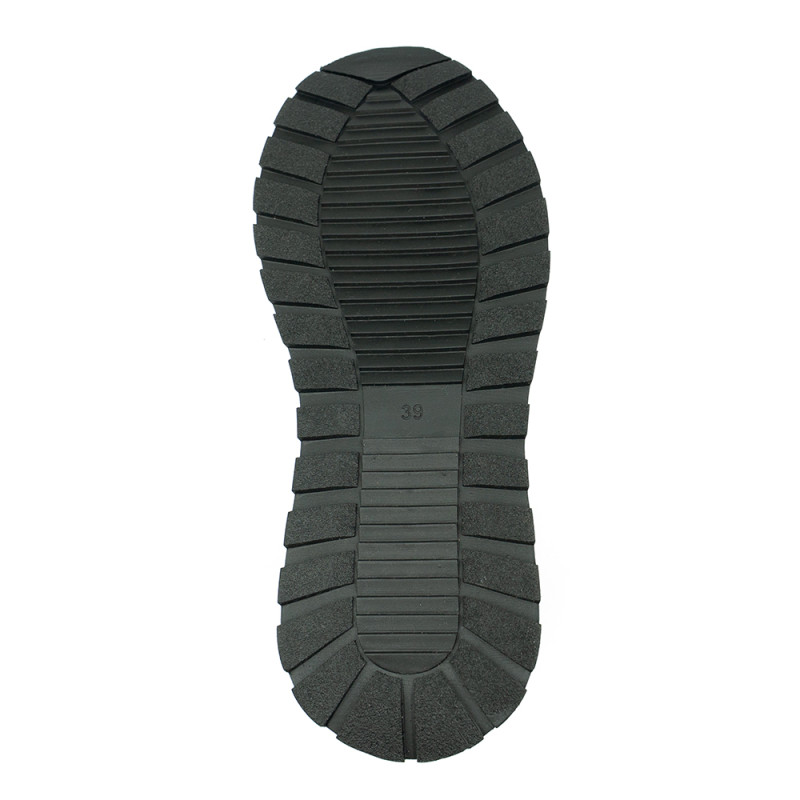 Nicolo Ferretti moteriški sportiniai bateliai