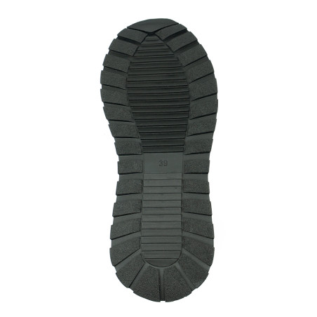 Nicolo Ferretti moteriški sportiniai bateliai