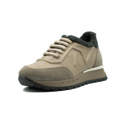 Nicolo Ferretti moteriški sportiniai bateliai