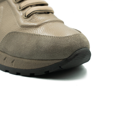 Nicolo Ferretti moteriški sportiniai bateliai