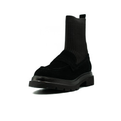 Nicolo Ferretti moteriški aulinukai