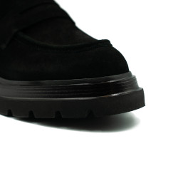 Nicolo Ferretti moteriški aulinukai