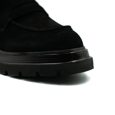 Nicolo Ferretti moteriški aulinukai