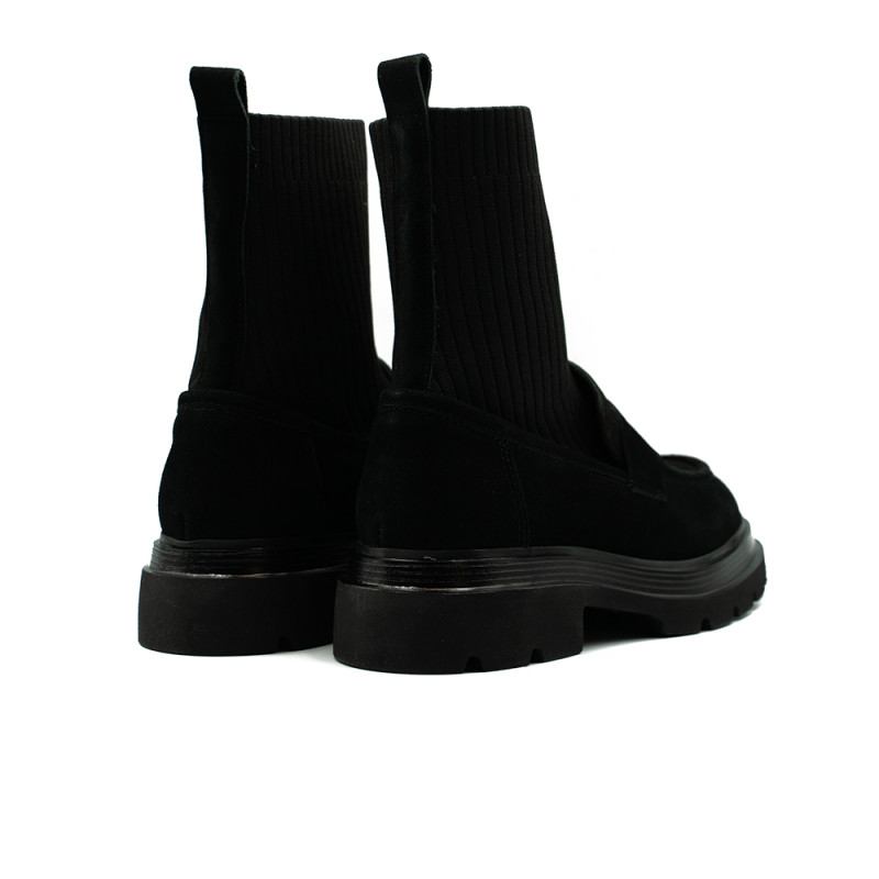 Nicolo Ferretti moteriški aulinukai