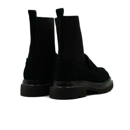 Nicolo Ferretti moteriški aulinukai