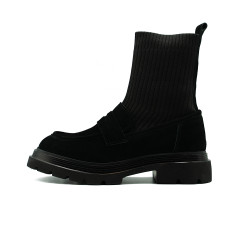 Nicolo Ferretti moteriški aulinukai