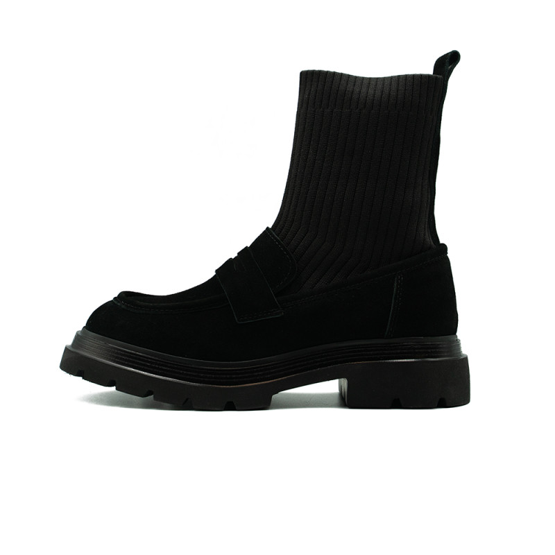 Nicolo Ferretti moteriški aulinukai