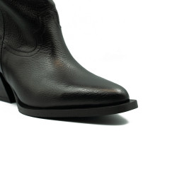 Nicolo Ferretti moteriški aulinukai