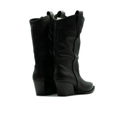 Nicolo Ferretti moteriški aulinukai